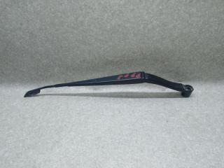 Поводок стеклоочистителя передний левый NISSAN X-TRAIL/ROGUE T32 13-20 2016