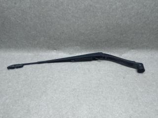 Поводок стеклоочистителя передний левый X-TRAIL/ROGUE T32 13-20 2016 2.5 QR25DE