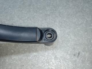 Поводок стеклоочистителя передний левый NISSAN X-TRAIL/ROGUE T32 13-20 2.5 QR25DE