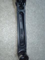 Поводок стеклоочистителя передний левый X-TRAIL/ROGUE T32 13-20 2016 2.5 QR25DE