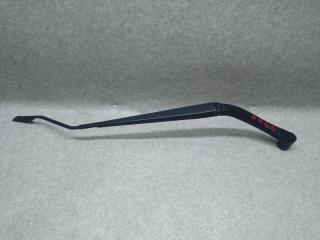 Поводок стеклоочистителя передний правый NISSAN X-TRAIL/ROGUE T32 13-20 2016