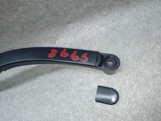 Поводок стеклоочистителя передний правый X-TRAIL/ROGUE T32 13-20 2016 2.5 QR25DE