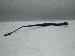 Поводок стеклоочистителя передний правый NISSAN X-TRAIL/ROGUE T32 13-20 2.5 QR25DE