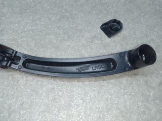 Поводок стеклоочистителя передний правый X-TRAIL/ROGUE T32 13-20 2016 2.5 QR25DE