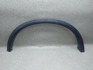 Накладка крыла (расширитель арки) задняя правая NISSAN X-TRAIL/ROGUE T32 13-20 2016