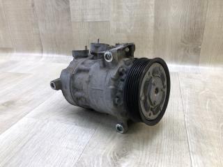 Компрессор кондиционера VOLKSWAGEN TIGUAN 16-23 2018