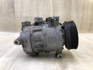 Компрессор кондиционера TIGUAN 16-23 2018 DGUA 2.0