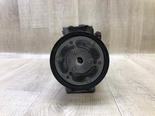 Компрессор кондиционера VOLKSWAGEN TIGUAN 16-23 DGUA 2.0