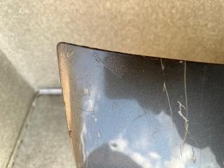 Крышка багажника CAMRY 55 14-17