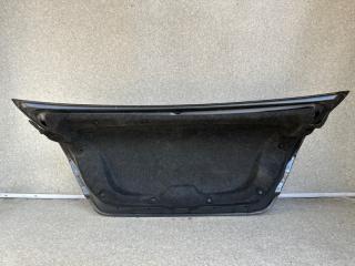 Крышка багажника CAMRY 55 14-17