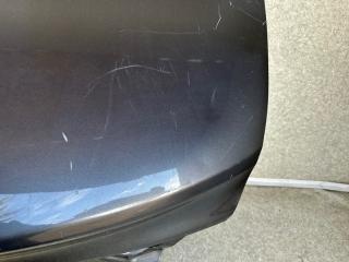 Крышка багажника CAMRY 55 14-17