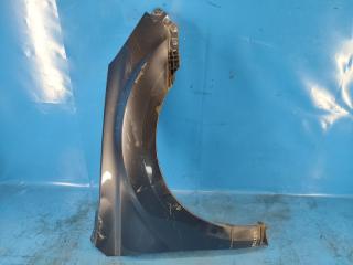 Крыло переднее правое SUBARU OUTBACK 09-14 BR 2012