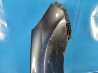 Крыло переднее правое OUTBACK 09-14 BR 2012 2.5