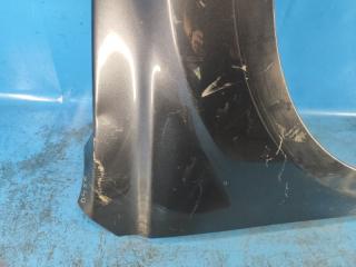 Крыло переднее правое SUBARU OUTBACK 09-14 BR 2.5