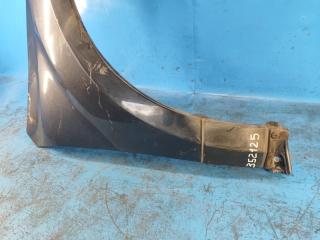 Крыло переднее правое OUTBACK 09-14 BR 2012 2.5