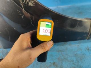 Крыло переднее правое OUTBACK 09-14 BR 2012 2.5