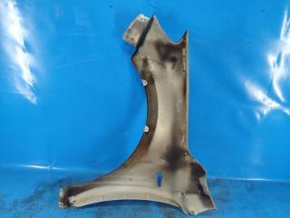 Крыло переднее правое KIZASHI 09-14