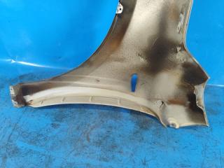 Крыло переднее правое KIZASHI 09-14