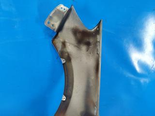 Крыло переднее правое KIZASHI 09-14