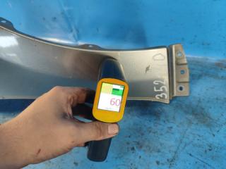 Крыло переднее правое KIZASHI 09-14