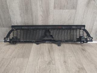 Решетка радиатора OUTLANDER XL 05-13 2010 3.0 6B31