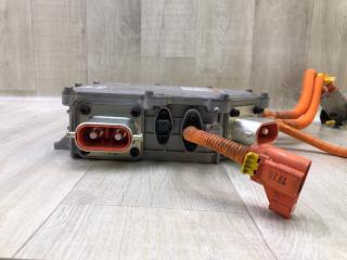 Инвертор KIA SOUL PS 13-19 ELECTRIC