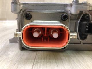 Инвертор SOUL PS 13-19 2017 ELECTRIC