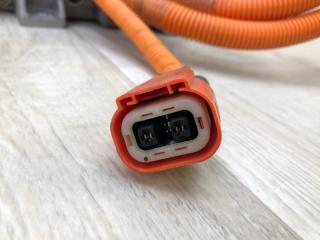 Инвертор SOUL PS 13-19 2017 ELECTRIC