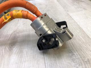 Инвертор SOUL PS 13-19 2017 ELECTRIC