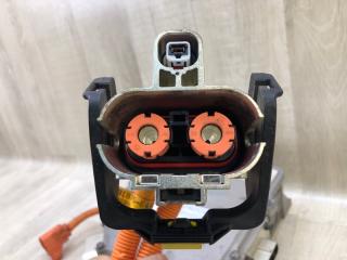 Инвертор SOUL PS 13-19 2017 ELECTRIC