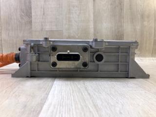 Инвертор SOUL PS 13-19 2017 ELECTRIC