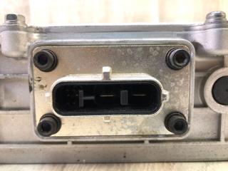 Инвертор SOUL PS 13-19 2017 ELECTRIC