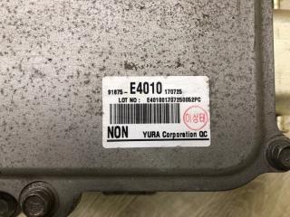 Инвертор SOUL PS 13-19 2017 ELECTRIC