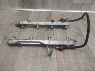 Топливная рейка LEXUS LS460 06-12 2011