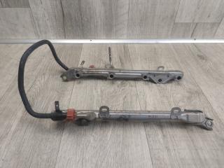 Топливная рейка LS460 06-12 2011 USF40 4.6