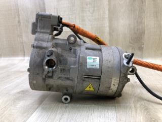 Компрессор кондиционера SOUL PS 13-19 2017 ELECTRIC