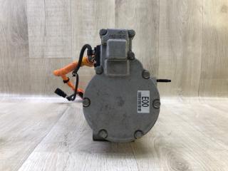 Компрессор кондиционера SOUL PS 13-19 2017 ELECTRIC