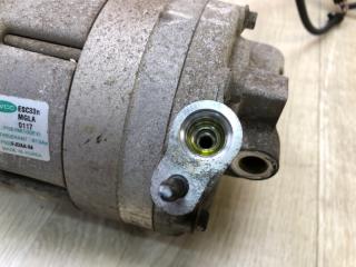 Компрессор кондиционера SOUL PS 13-19 2017 ELECTRIC