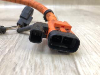 Компрессор кондиционера SOUL PS 13-19 2017 ELECTRIC