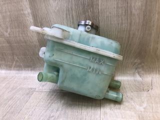 Бачок расширительный KIA SOUL PS 13-19 2017