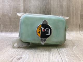 Бачок расширительный SOUL PS 13-19 2017 ELECTRIC