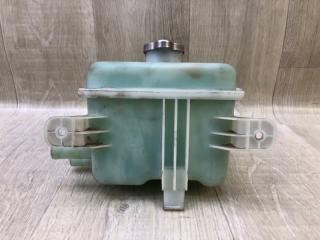 Бачок расширительный SOUL PS 13-19 2017 ELECTRIC