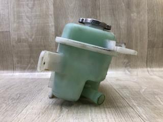 Бачок расширительный SOUL PS 13-19 2017 ELECTRIC