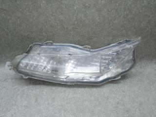 Указатель поворота передний левый TOYOTA CAMRY 55 14-17 2014