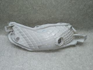 Указатель поворота передний левый CAMRY 55 14-17 2014 2.5 2ARFE