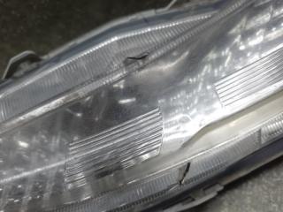 Указатель поворота передний левый CAMRY 55 14-17 2014 2.5 2ARFE