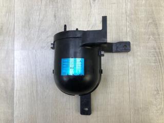 Осушитель кондиционера KIA SOUL PS 13-19 2017