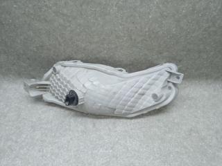 Указатель поворота передний правый CAMRY 55 14-17 2014 2.5 2ARFE