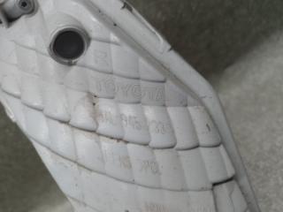 Указатель поворота передний правый TOYOTA CAMRY 55 14-17 2.5 2ARFE