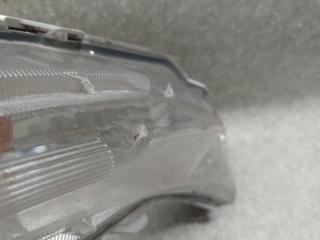 Указатель поворота передний правый CAMRY 55 14-17 2014 2.5 2ARFE